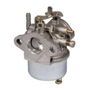 CARBURATORE DELL'ORTO R.7386